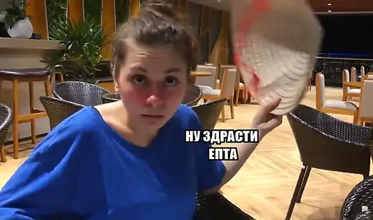 Пьяная русская девушка повелась на пикапера и дала себя отыметь