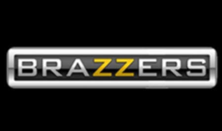 порно Brazzers онлайн